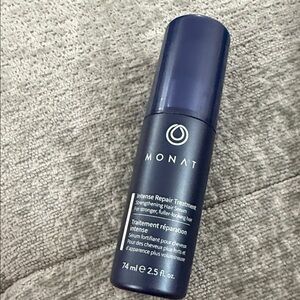 Monat Intense Repair Treatment